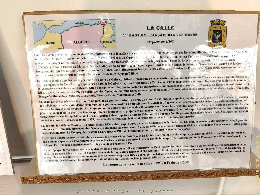 2025 12 18 AIX EN PROVENCE - CONSERVATOIRE MEMOIRE AFN (28).jpg